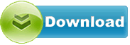 Download GetPDF Report Server 3.00
